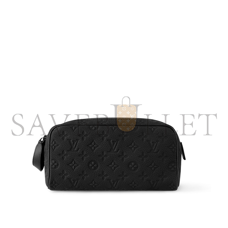 l0vis Vvtt0n dopp kit bag m59478 (28*16.5*15cm)